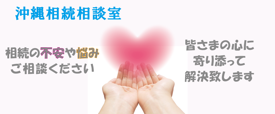 �����̂����k�͈��@������