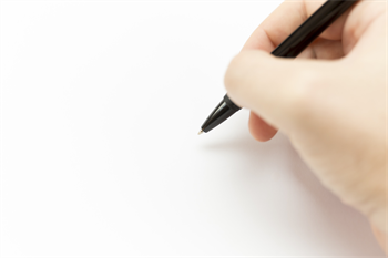 �菑���̗l�q